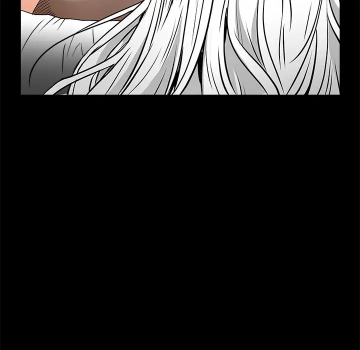 The Leash Chapter 40 - Manhwa18.com
