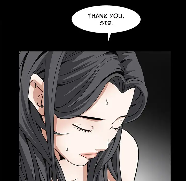 The Leash Chapter 40 - Manhwa18.com