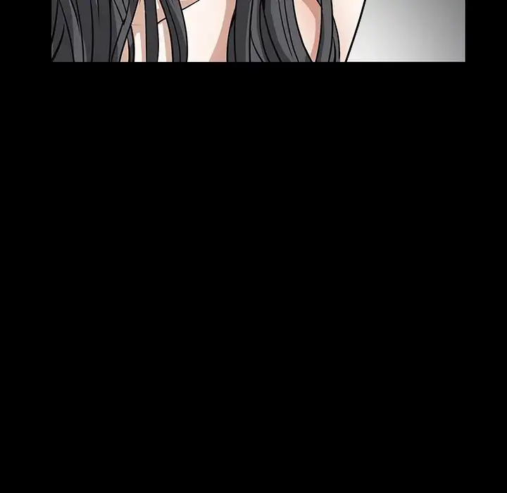 The Leash Chapter 40 - Manhwa18.com