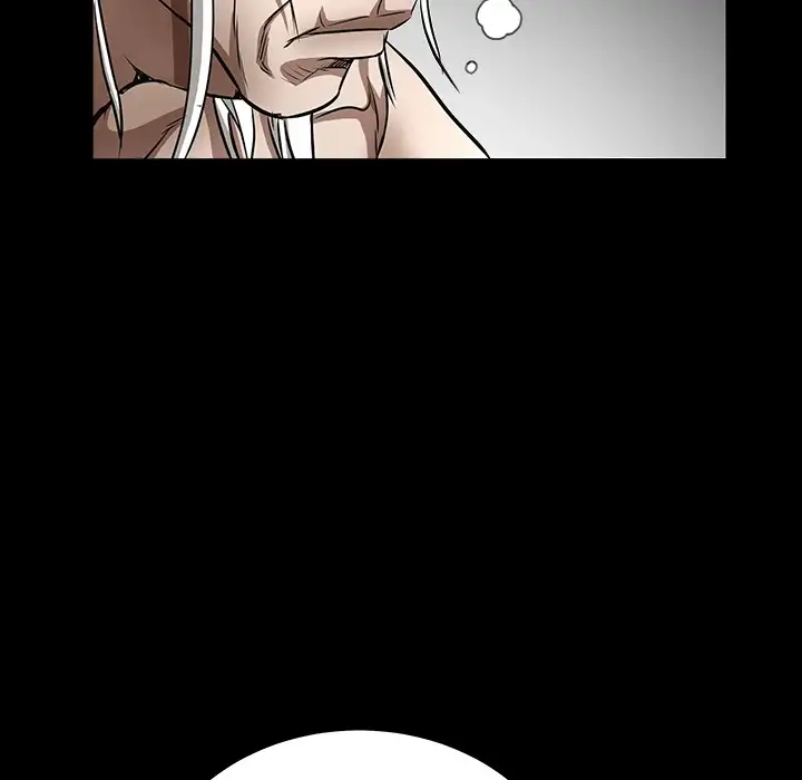 The Leash Chapter 40 - Manhwa18.com