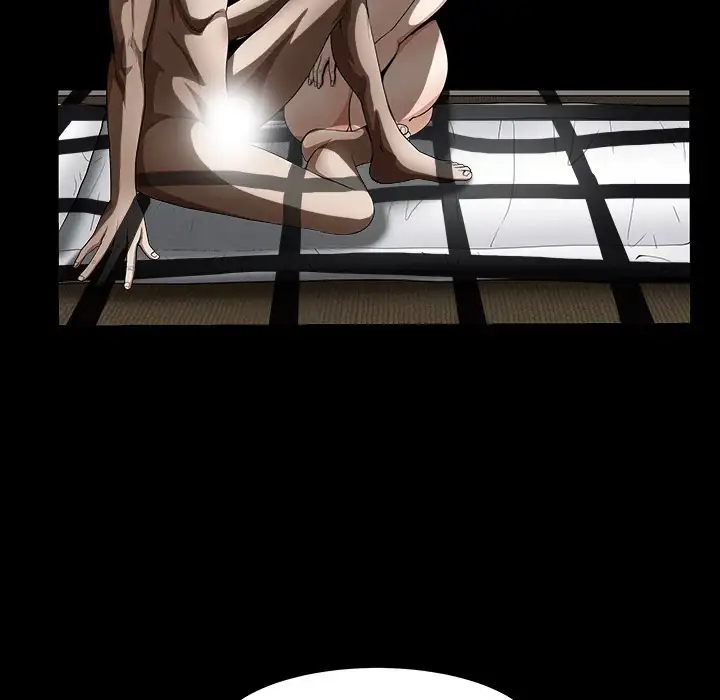 The Leash Chapter 40 - Manhwa18.com