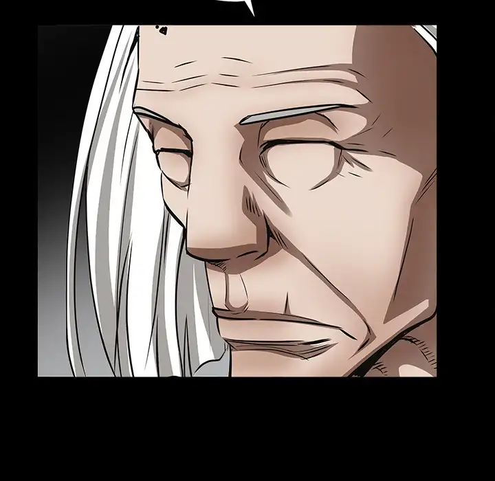 The Leash Chapter 40 - Manhwa18.com