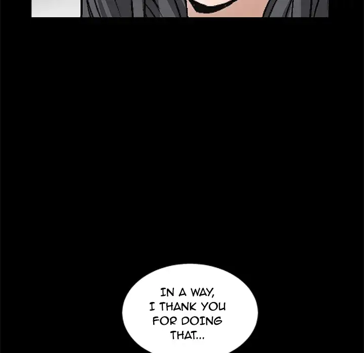 The Leash Chapter 40 - Manhwa18.com