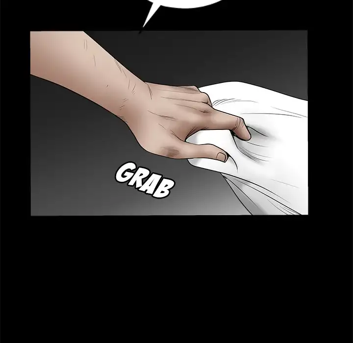 The Leash Chapter 40 - Manhwa18.com