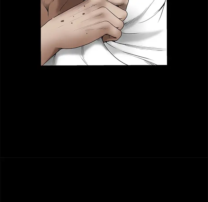 The Leash Chapter 40 - Manhwa18.com