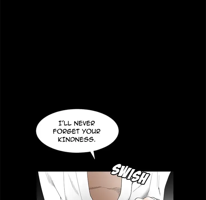 The Leash Chapter 40 - Manhwa18.com