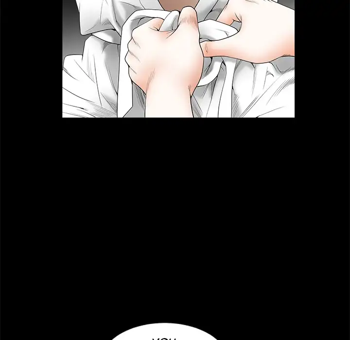 The Leash Chapter 40 - Manhwa18.com