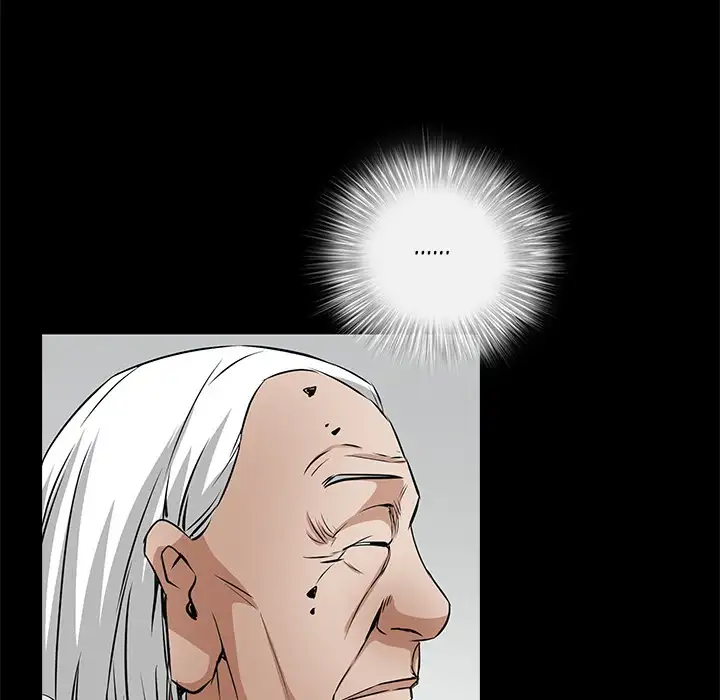 The Leash Chapter 40 - Manhwa18.com