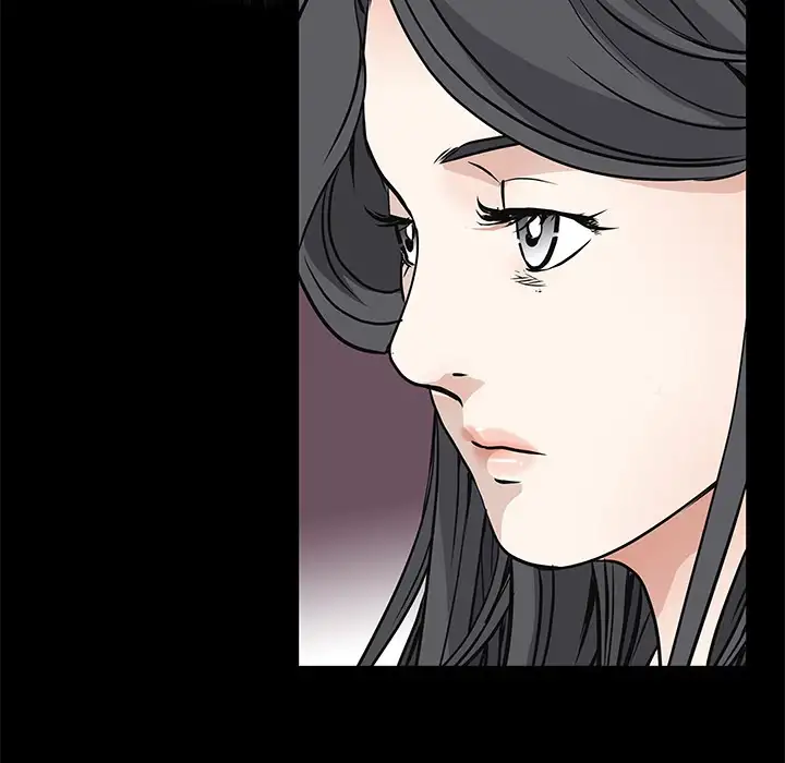 The Leash Chapter 40 - Manhwa18.com
