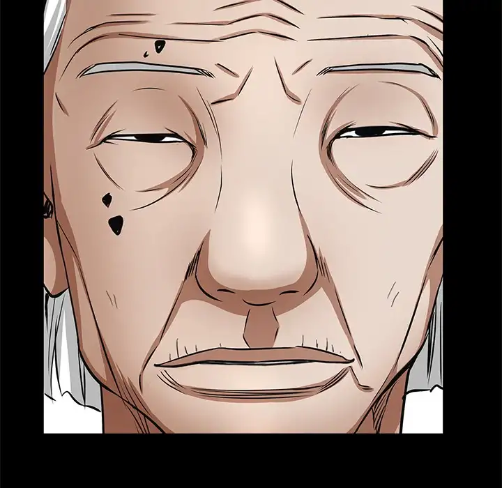 The Leash Chapter 40 - Manhwa18.com