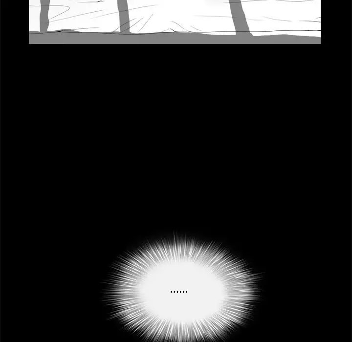 The Leash Chapter 40 - Manhwa18.com