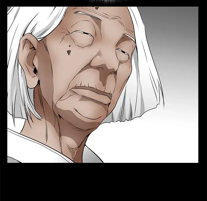 The Leash Chapter 40 - Manhwa18.com