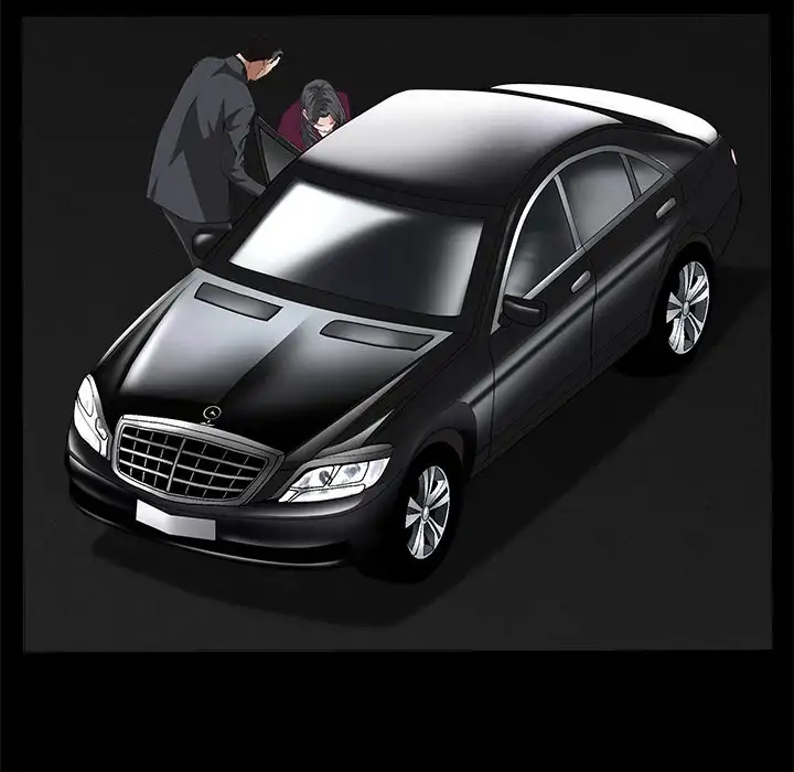 The Leash Chapter 40 - Manhwa18.com