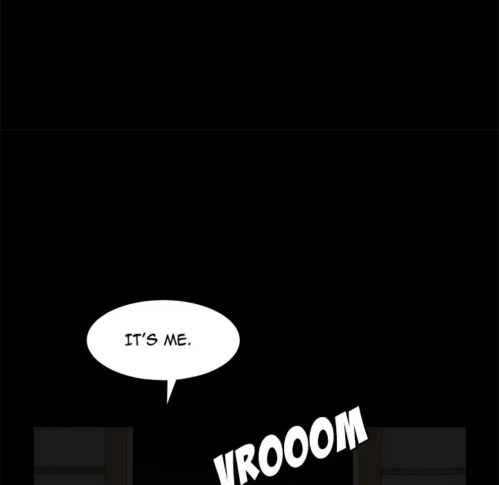 The Leash Chapter 40 - Manhwa18.com