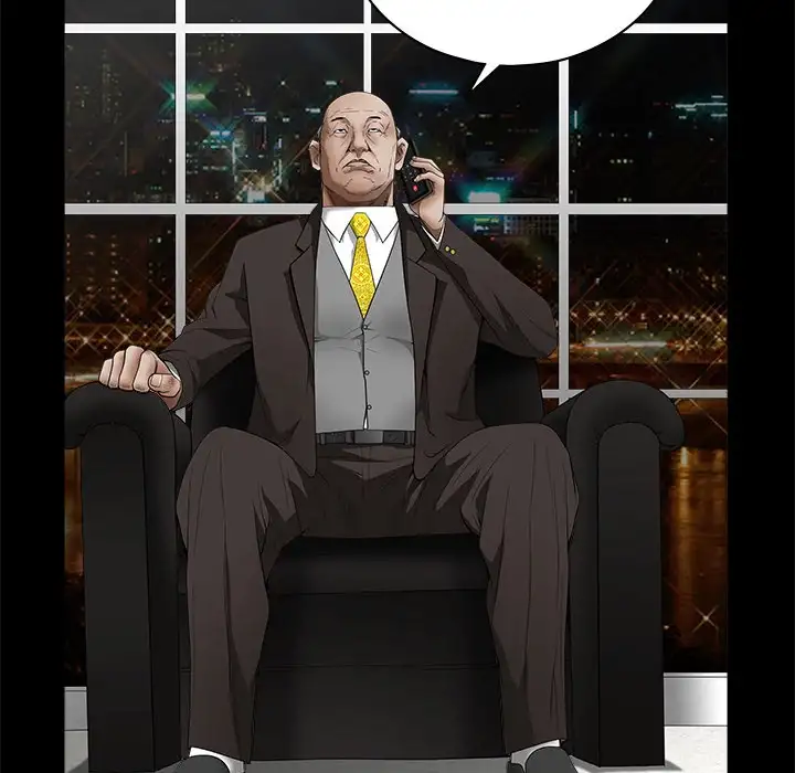 The Leash Chapter 40 - Manhwa18.com