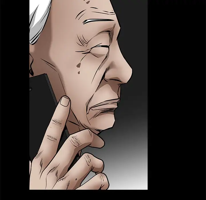 The Leash Chapter 40 - Manhwa18.com