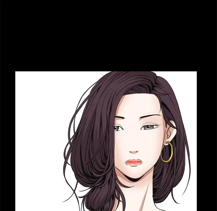 The Leash Chapter 42 - Manhwa18.com