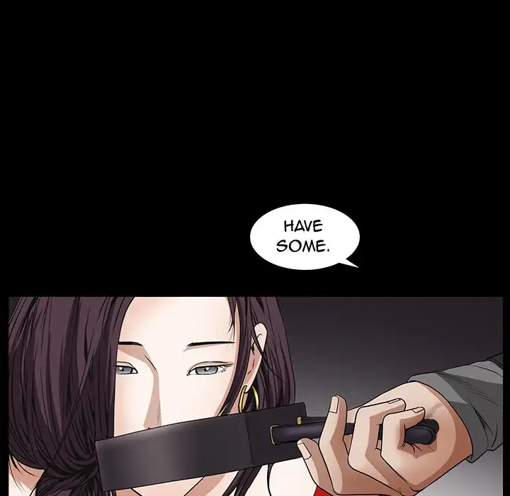 The Leash Chapter 42 - Manhwa18.com