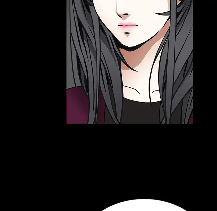 The Leash Chapter 42 - Manhwa18.com