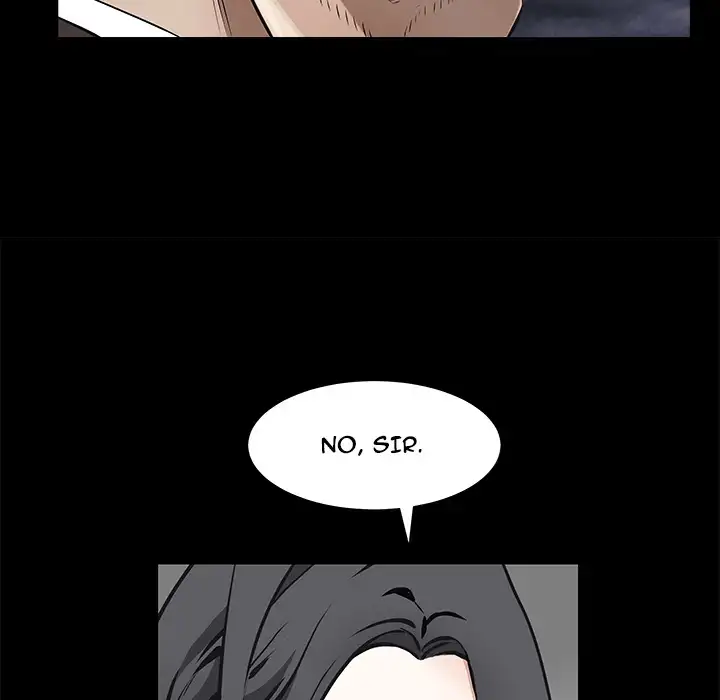 The Leash Chapter 42 - Manhwa18.com