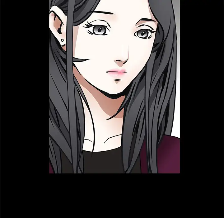 The Leash Chapter 42 - Manhwa18.com