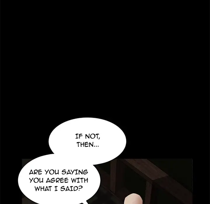 The Leash Chapter 42 - Manhwa18.com