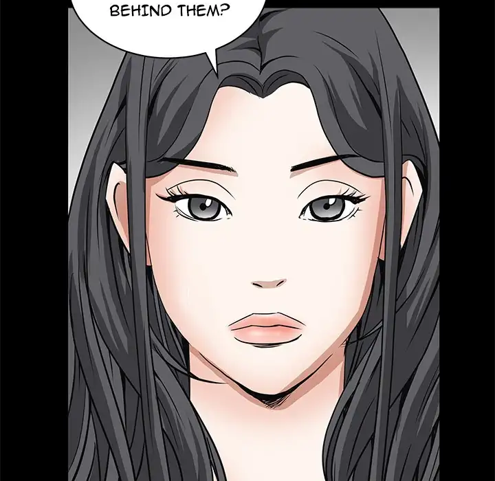 The Leash Chapter 42 - Manhwa18.com