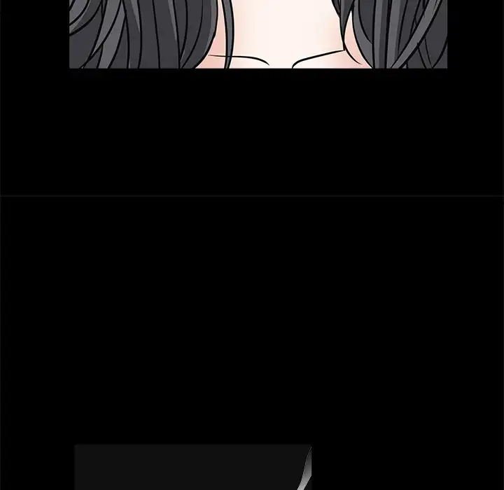 The Leash Chapter 42 - Manhwa18.com