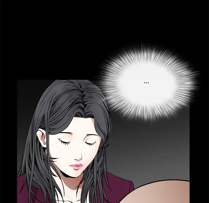 The Leash Chapter 42 - Manhwa18.com