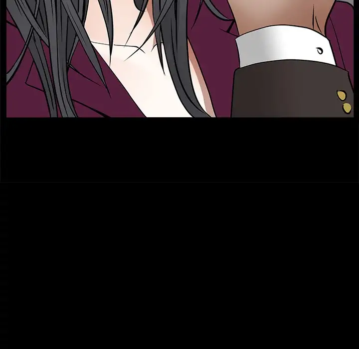 The Leash Chapter 42 - Manhwa18.com