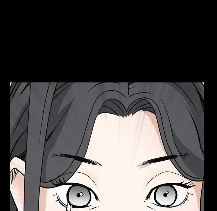 The Leash Chapter 44 - Manhwa18.com