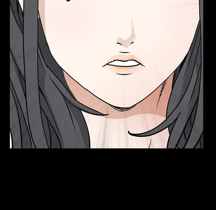 The Leash Chapter 44 - Manhwa18.com