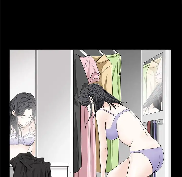 The Leash Chapter 44 - Manhwa18.com