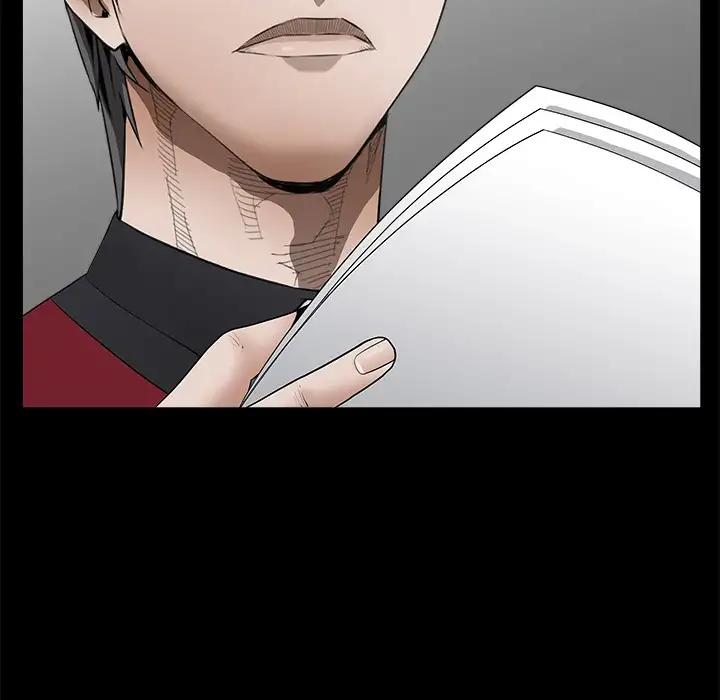 The Leash Chapter 44 - Manhwa18.com