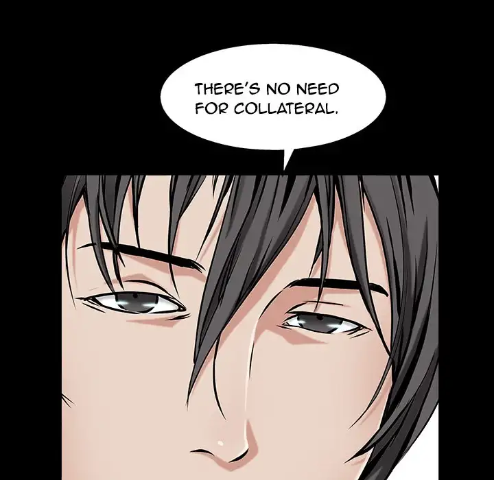 The Leash Chapter 44 - Manhwa18.com