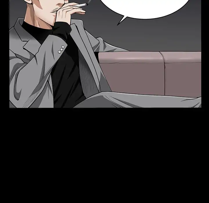 The Leash Chapter 44 - Manhwa18.com