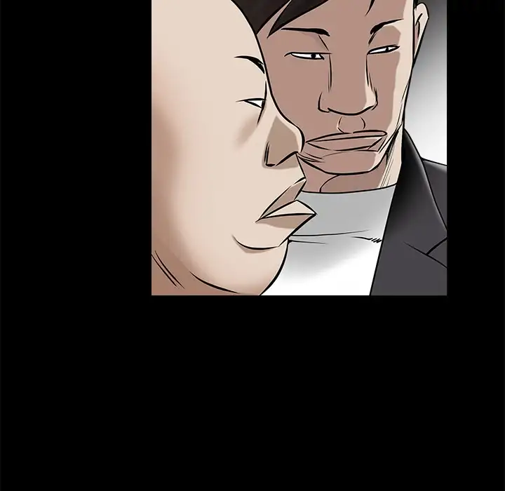 The Leash Chapter 44 - Manhwa18.com