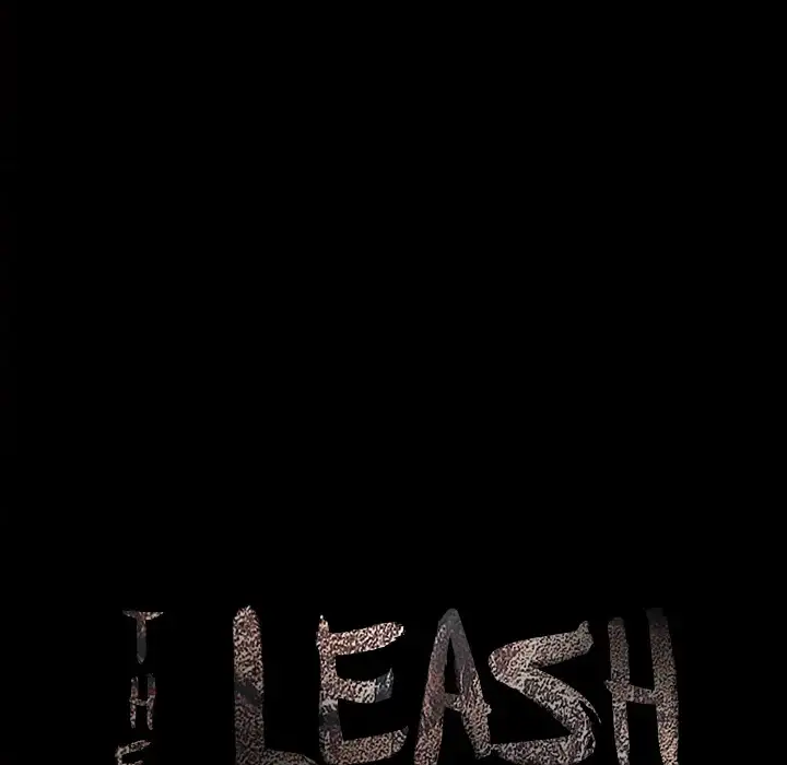 The Leash Chapter 46 - Manhwa18.com