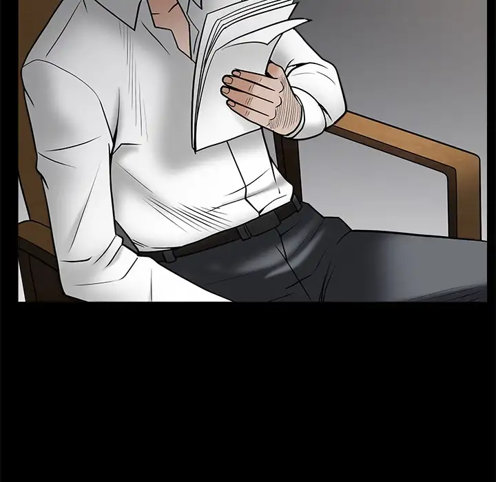 The Leash Chapter 46 - Manhwa18.com