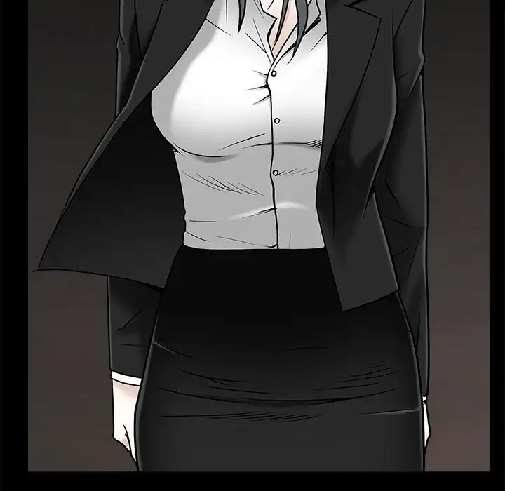 The Leash Chapter 46 - Manhwa18.com