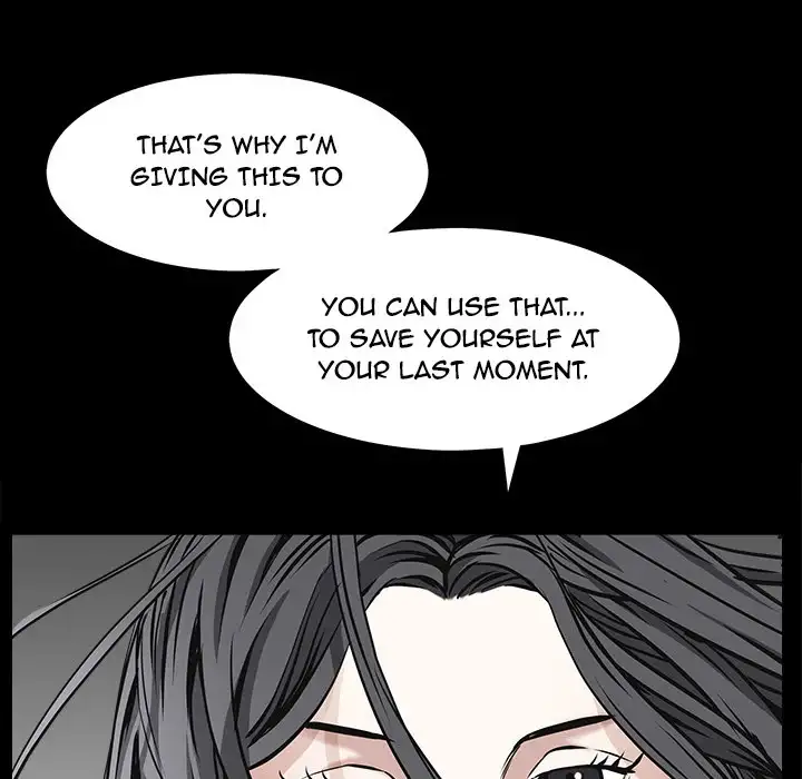 The Leash Chapter 46 - Manhwa18.com