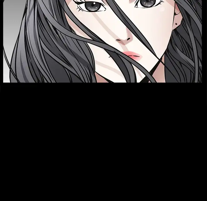 The Leash Chapter 46 - Manhwa18.com