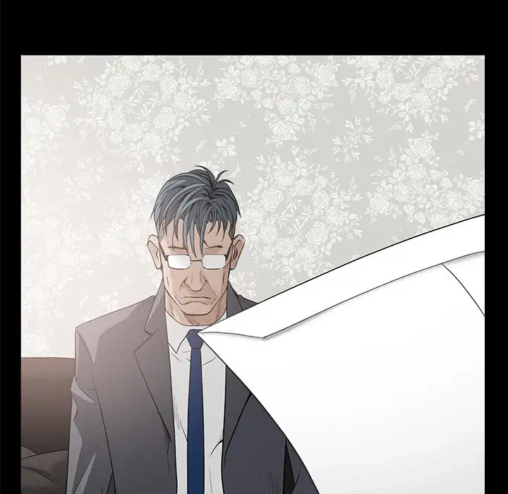 The Leash Chapter 46 - Manhwa18.com