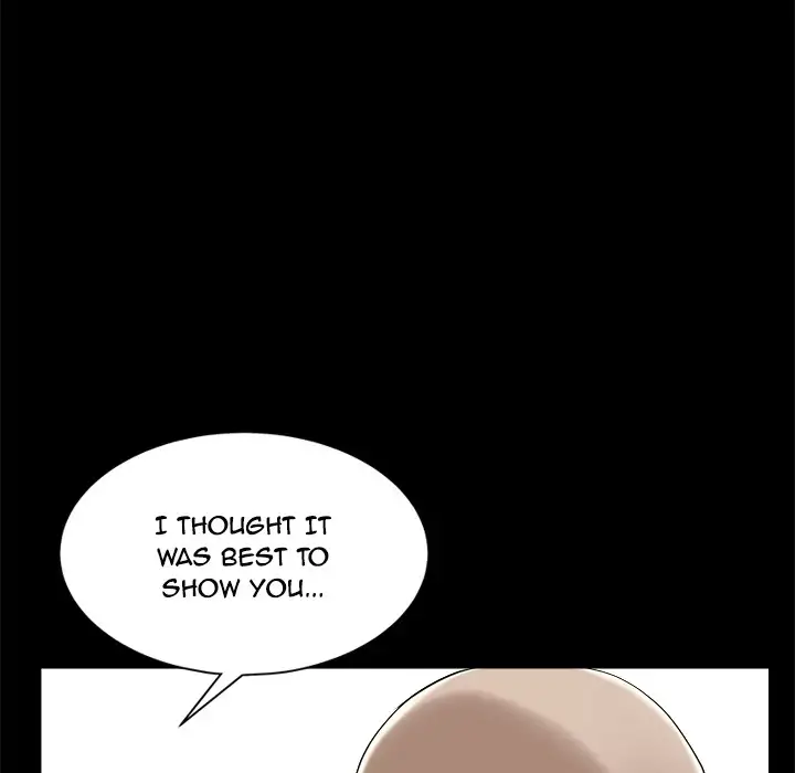 The Leash Chapter 46 - Manhwa18.com