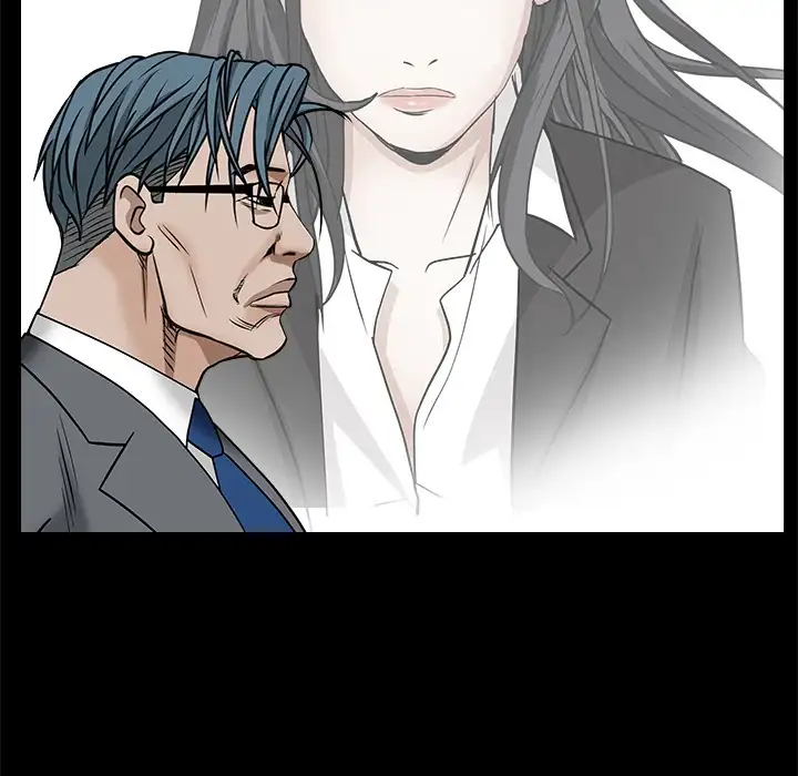 The Leash Chapter 46 - Manhwa18.com