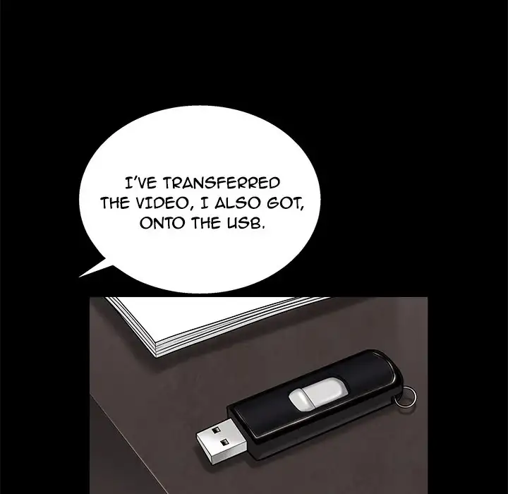 The Leash Chapter 46 - Manhwa18.com