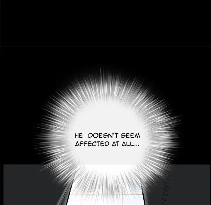 The Leash Chapter 46 - Manhwa18.com