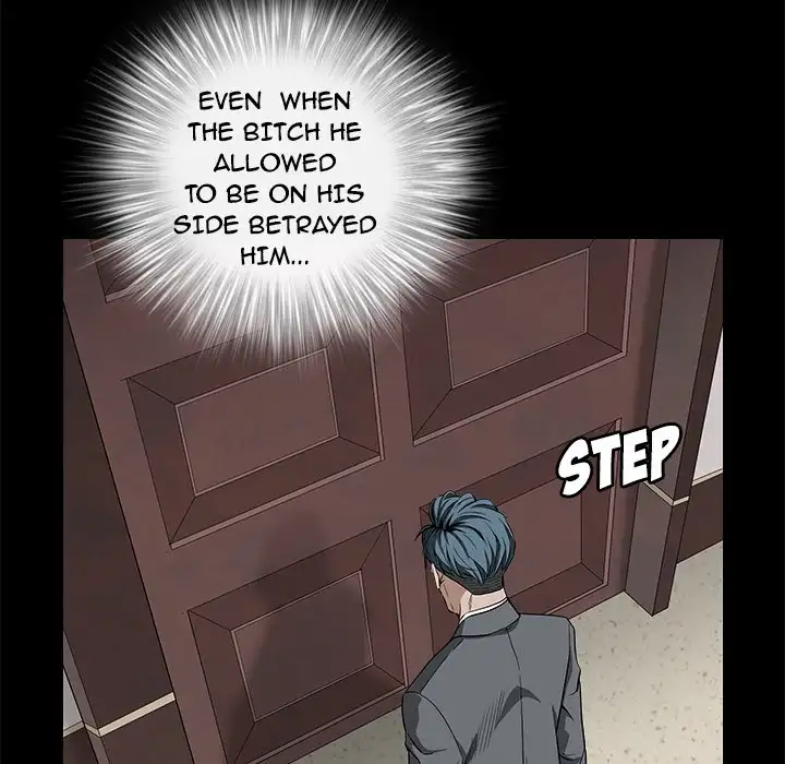 The Leash Chapter 46 - Manhwa18.com