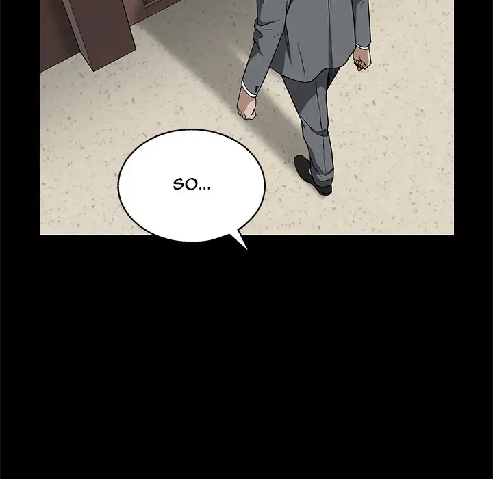 The Leash Chapter 46 - Manhwa18.com