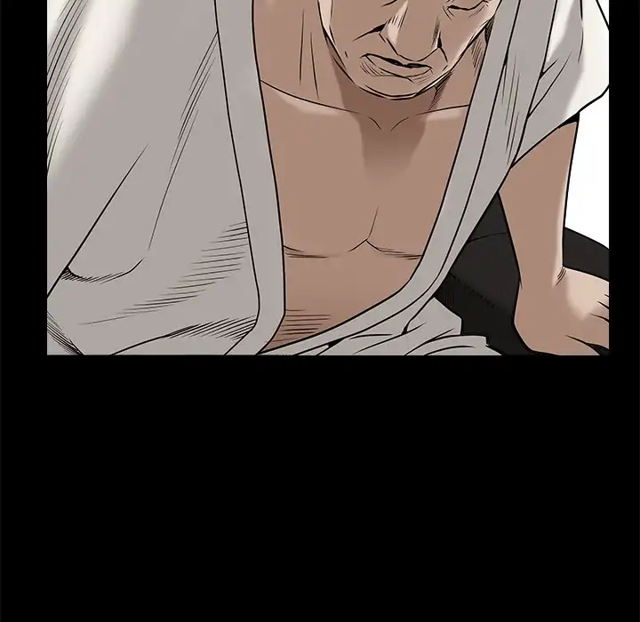 The Leash Chapter 46 - Manhwa18.com